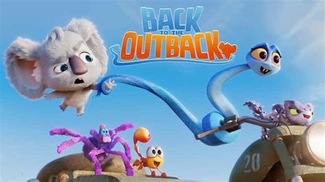 back.to.the outback|watch back to the outback online free.